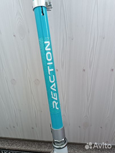 Продам самокат