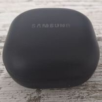 Samsung Galaxy buds 2 pro