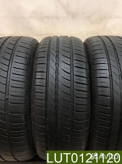 Pirelli Cinturato P1 Verde 195/55 R15 85H