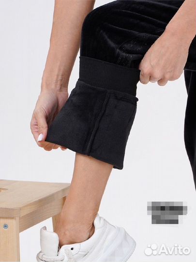 Штаны 50 р до 68 р