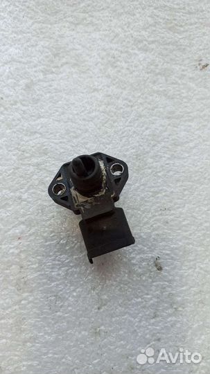 Датчик абсолютного давления Chery