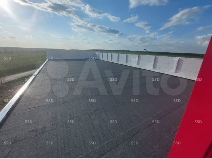 Сдам торговое помещение, 80 м²