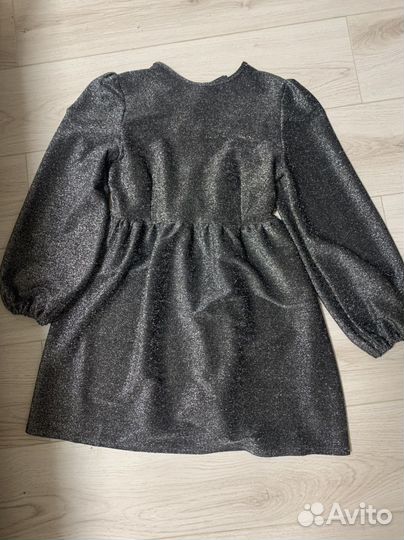 Разбор вещей