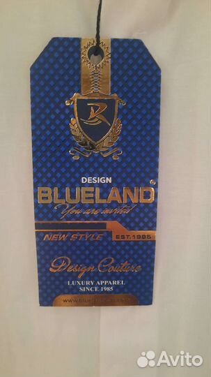 Рубашки бантики школьные на мальчиков Турция