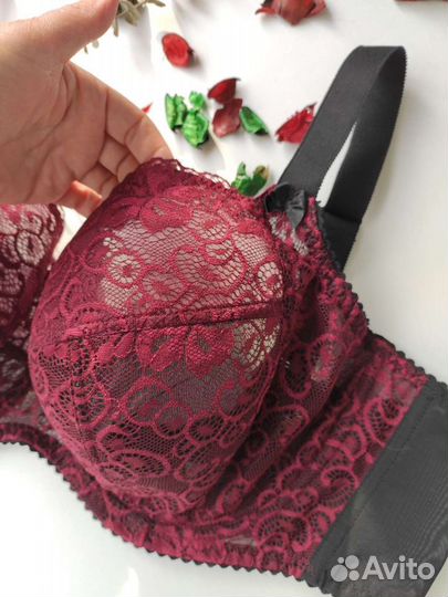 Пошив нижнего белья: бюстгальтеры, купальники