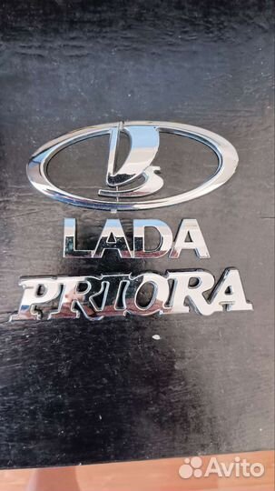 Декоративный накладки авто