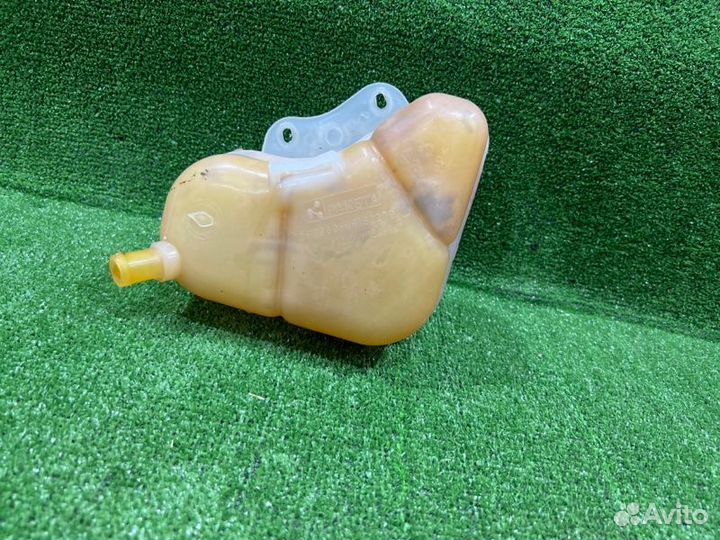 Бачок расширительный Заз Sens седан 1.3 2008