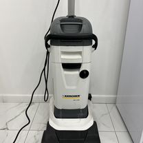 Поломоечная машина karcher BR 4.300 1.783-212.0 бу