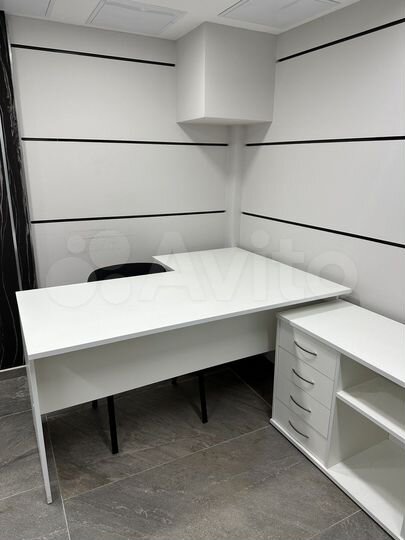 Офис, 70 м² метро Косино
