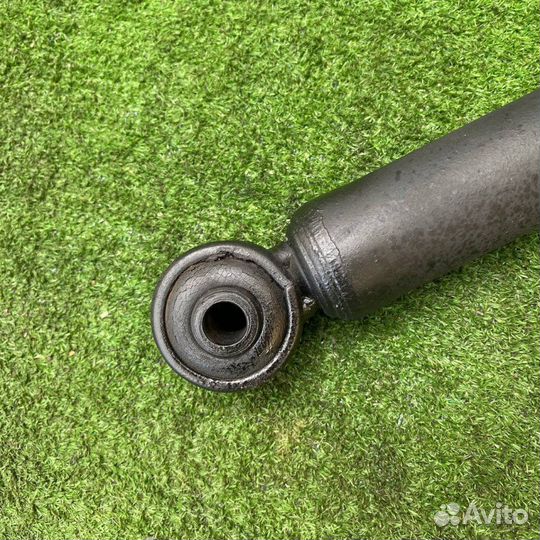 Амортизатор Suzuki Escudo/ Grand Vitara TD54W