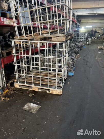 Подставка для еврокуба