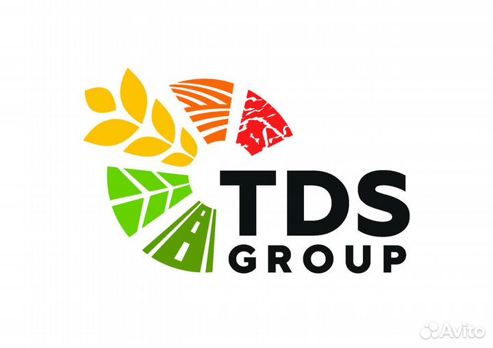 Подсобный рабочий(убойный пункт)