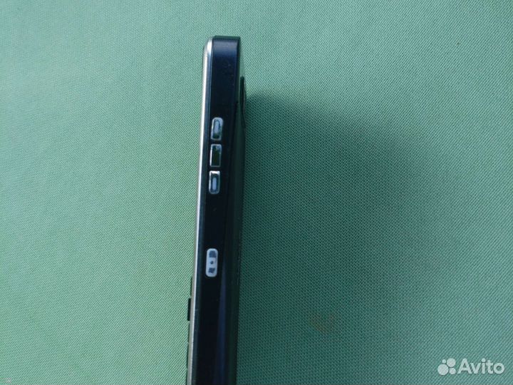 Телефон Nokia E52 оригинал