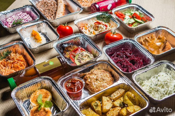 Вахта упаковщик на склад Самара от 15 смен