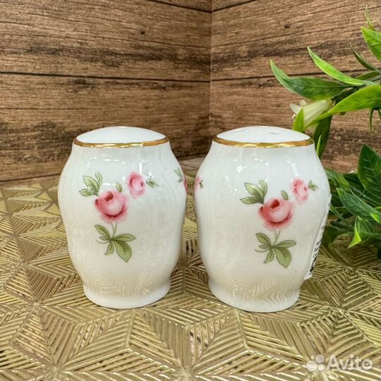 Набор для специй 