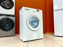 Стиральная машина бу Beko. На гарантии