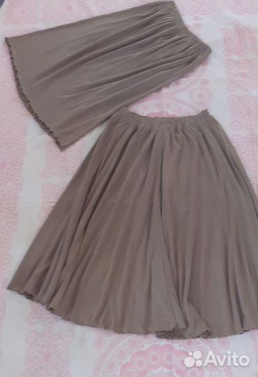 Жеская одежда