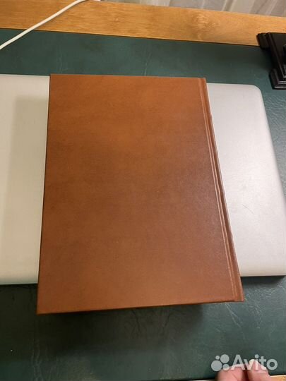 Vita нова Г.Р.Хаггард