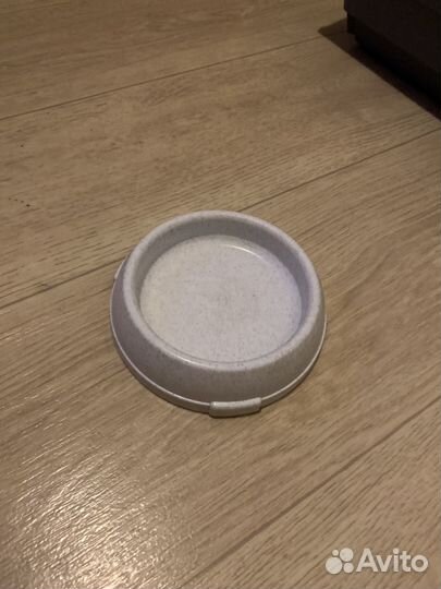 Клетка для грызунов большая,морских свинок