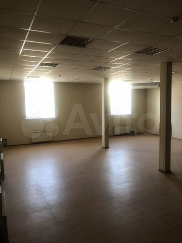 Свободного назначения, 165 м²