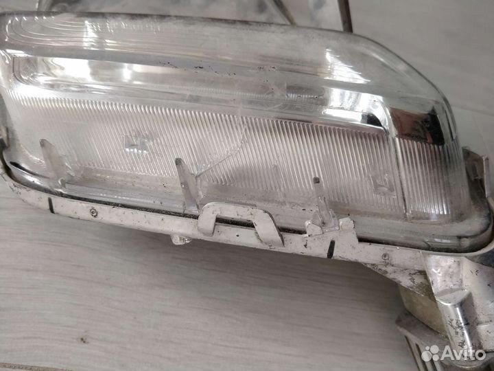 Дхо левый 31420393, Volvo XC60 2013 рестайлинг