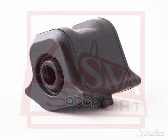 Втулка стабилизатора перед прав 0107ZZE150FR