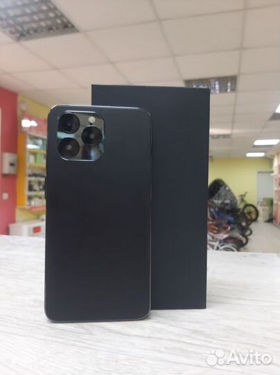 Смартфон I14 Pro Max