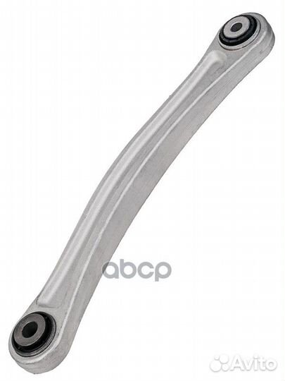 Z24750 рычаг задней подвески верхний правый Au