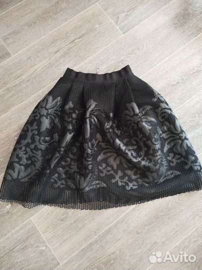 Одежда для девушек