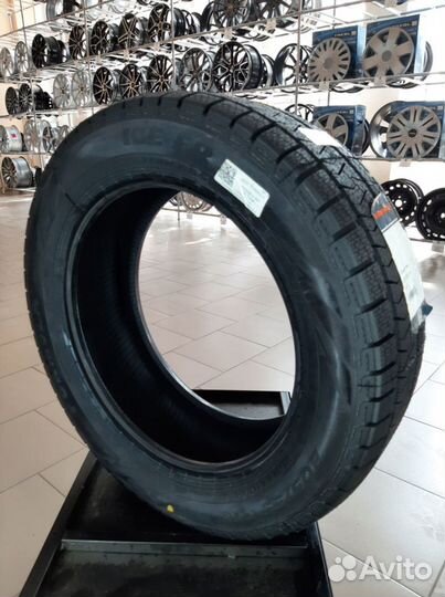 Formula Ice FR 205/55 R16 94T