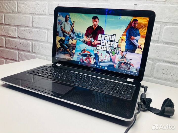 Продаются ноутбуки после закрытия офисов