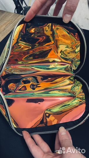 Косметичка женская