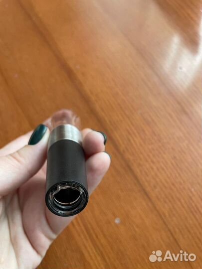 Аэратор для вина circle Joy Xiaomi