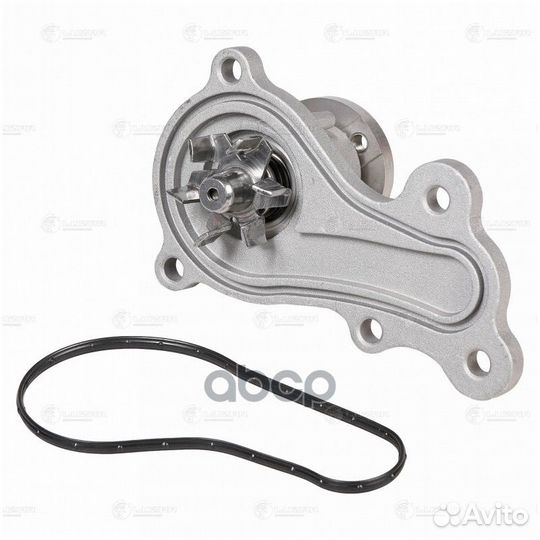 Насос водяной для а/м Chevrolet Cobalt (11) /Gen