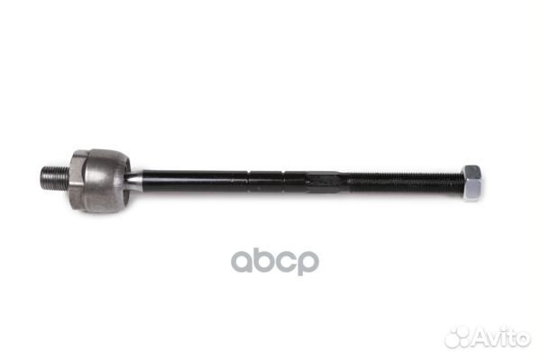 5500003SX тяга рулевая Ford Explorer 95, Mazd