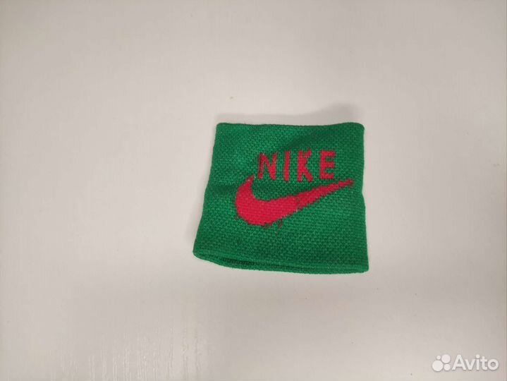 Напульсник