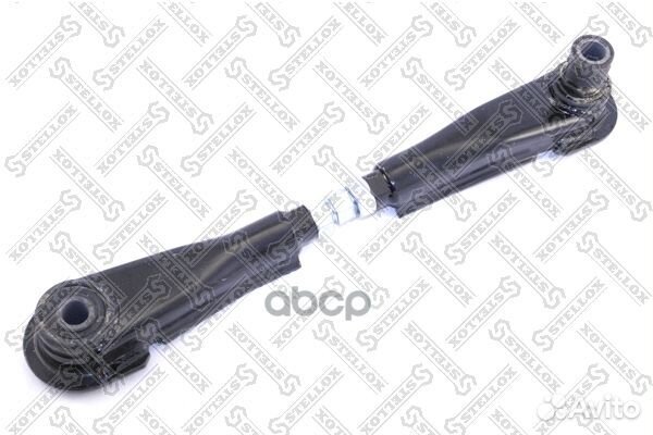 5771052SX рычаг задней подвески задний правый