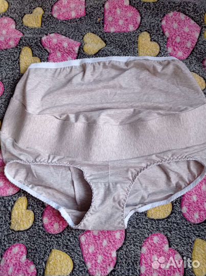 Бандаж для беременных фэст