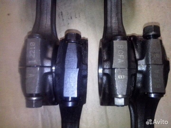 На гранд старекс Hyundai H-1 (Grand Starex)