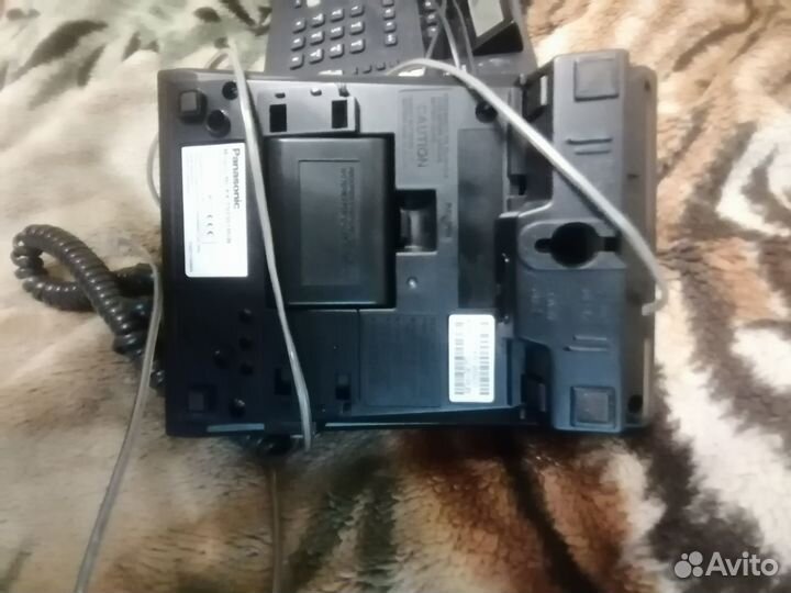 Мобильный телефон