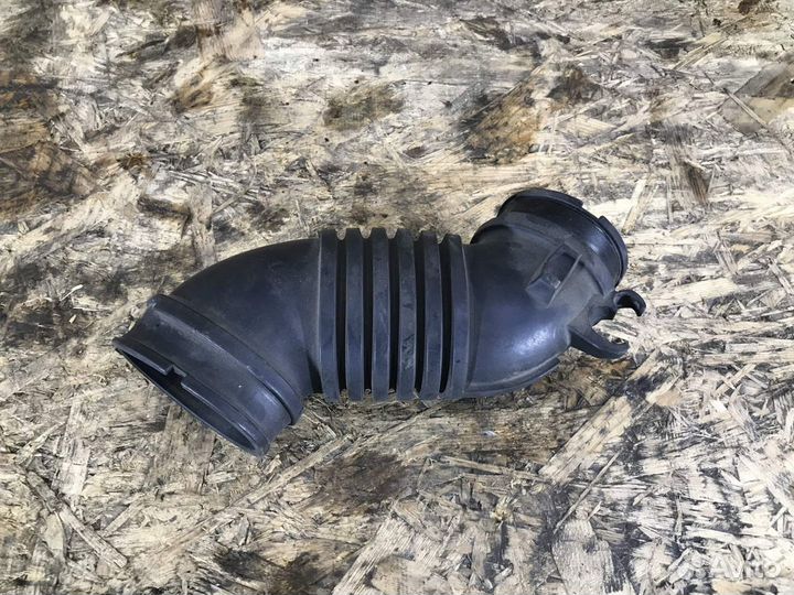 Патрубок воздушного фильтра subaru legacy BL5 EJ20