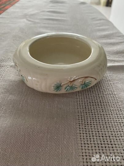 Шкатулка зик