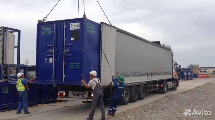 Грузоперевозки Златоуст-Межгород