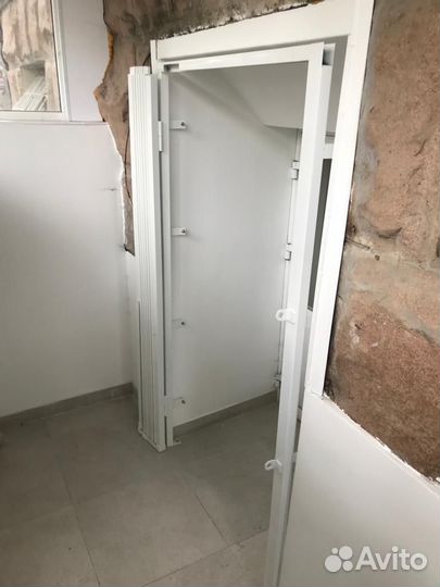 Раздвижные, Распашные,Складные решётки