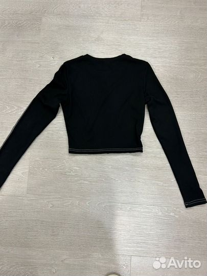 Топ женский