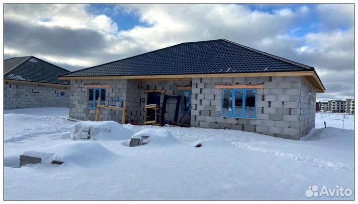 Окна пластиковые пвх