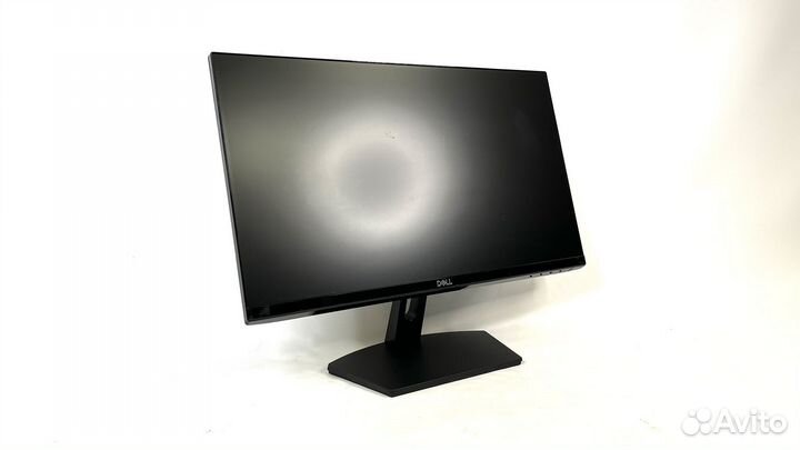 Мониторы Dell IPS/hdmi SE2219