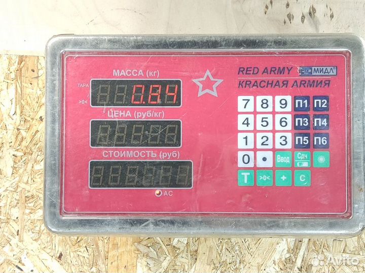 Опора заднего амортизатора Toyota Camry v40