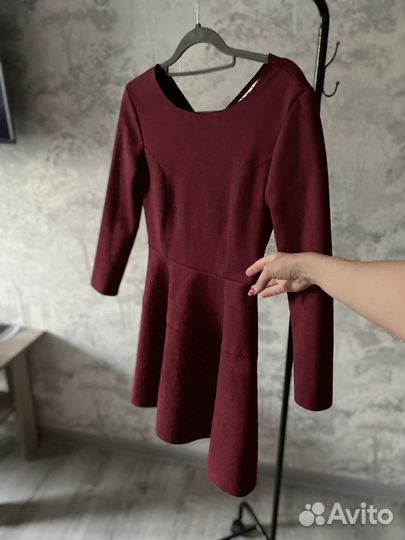 Вещи пакетом