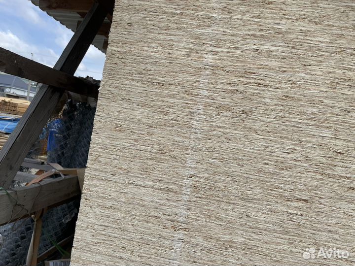 OSB/осп плиты, двп, дсп, Фанера, арматура, доска